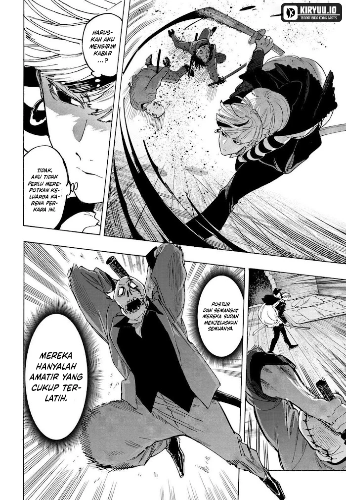 Chapter 120 - halaman 6