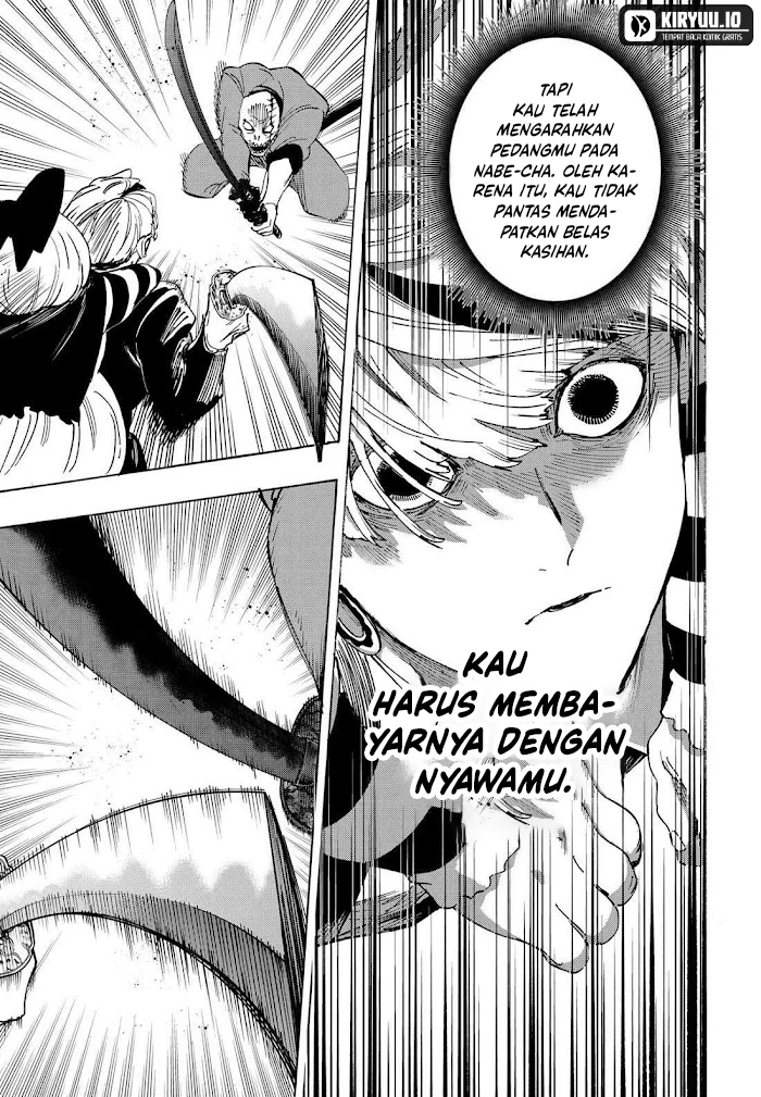 Chapter 120 - halaman 7
