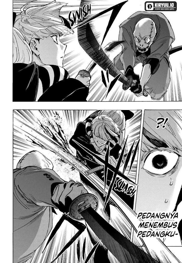 Chapter 120 - halaman 8