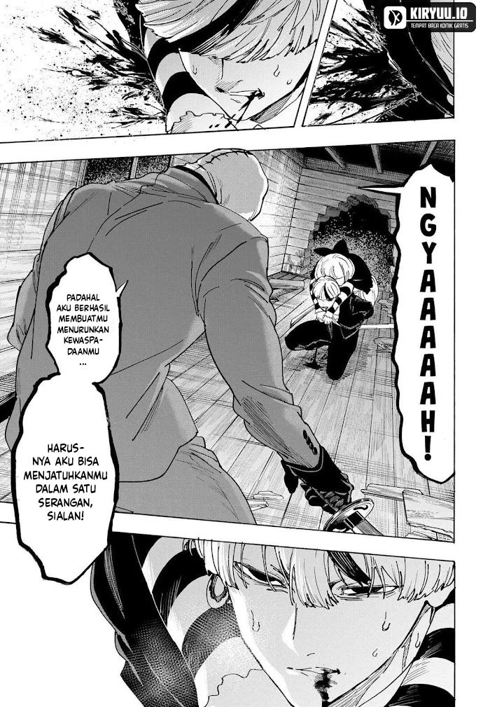 Chapter 120 - halaman 9