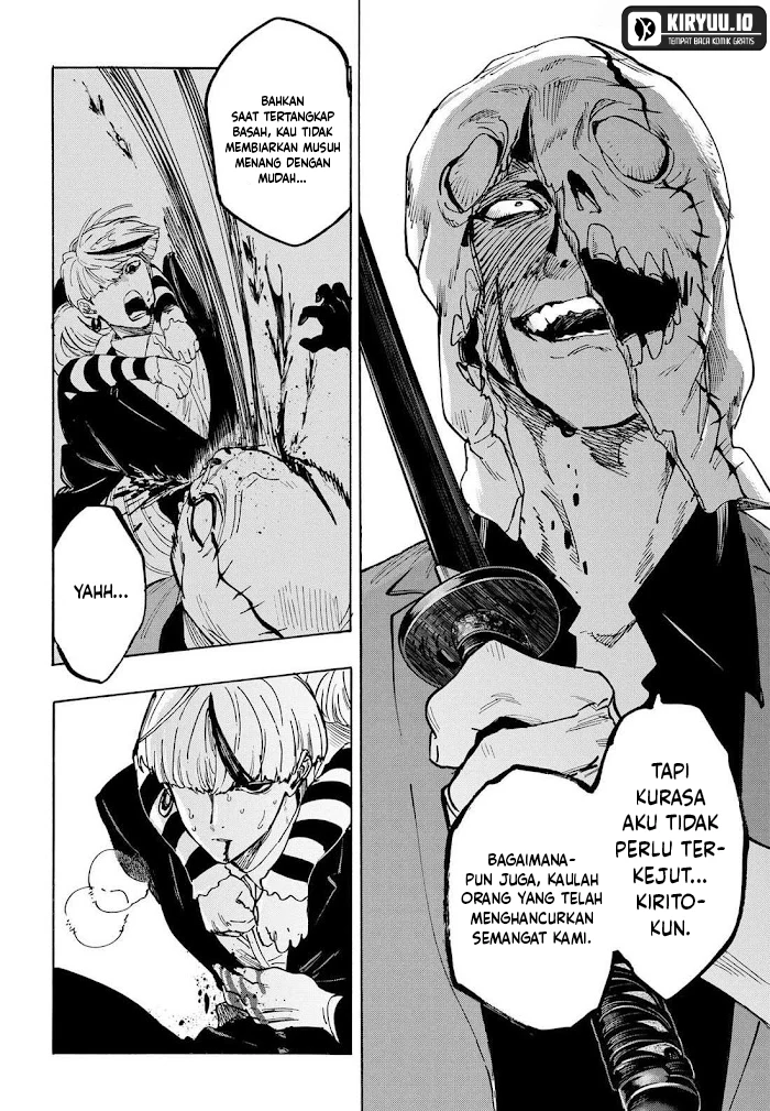 Chapter 120 - halaman 10