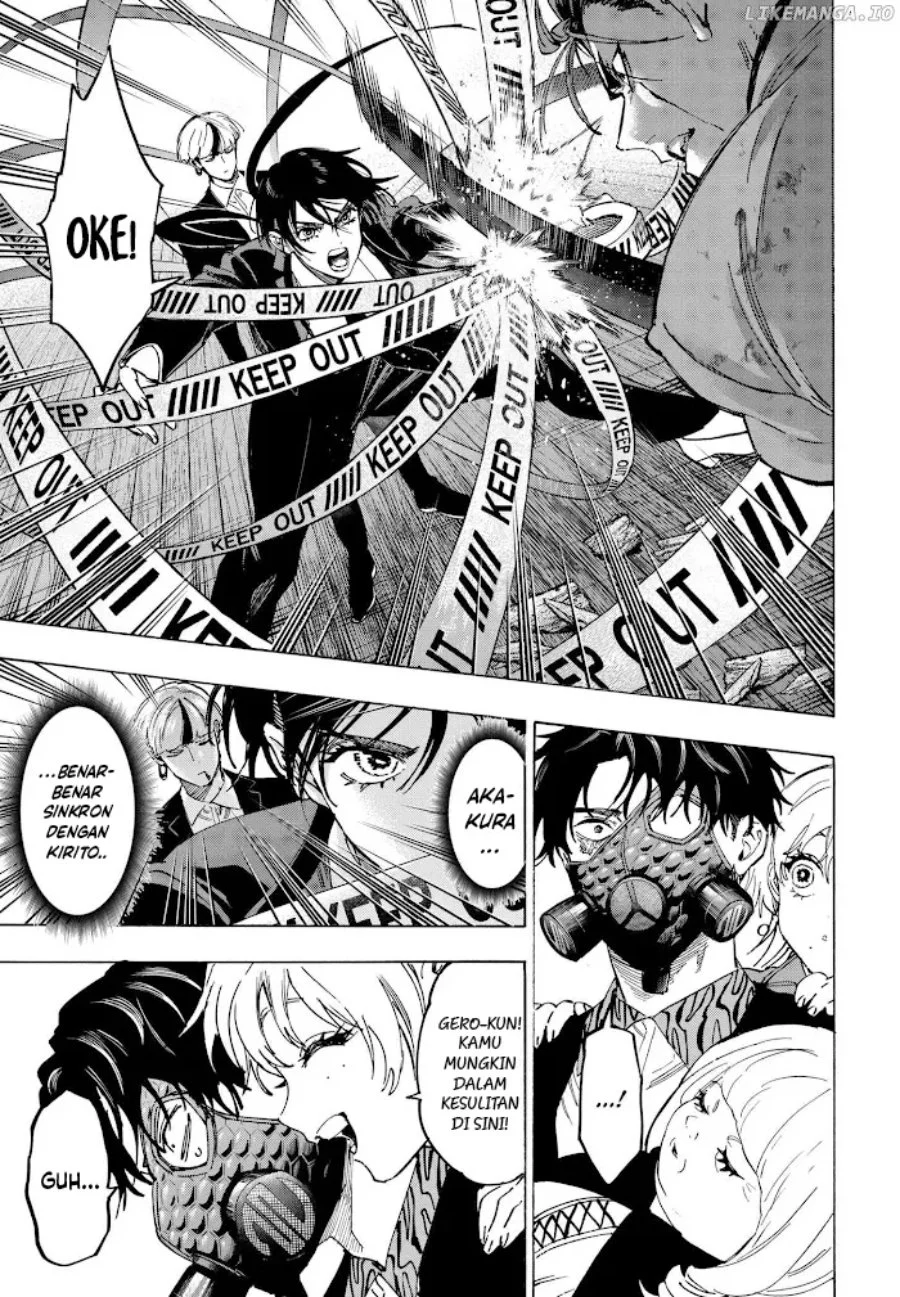 Chapter 121 - halaman 12