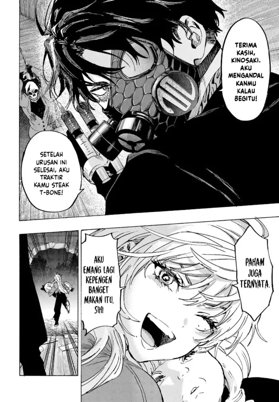 Chapter 121 - halaman 19