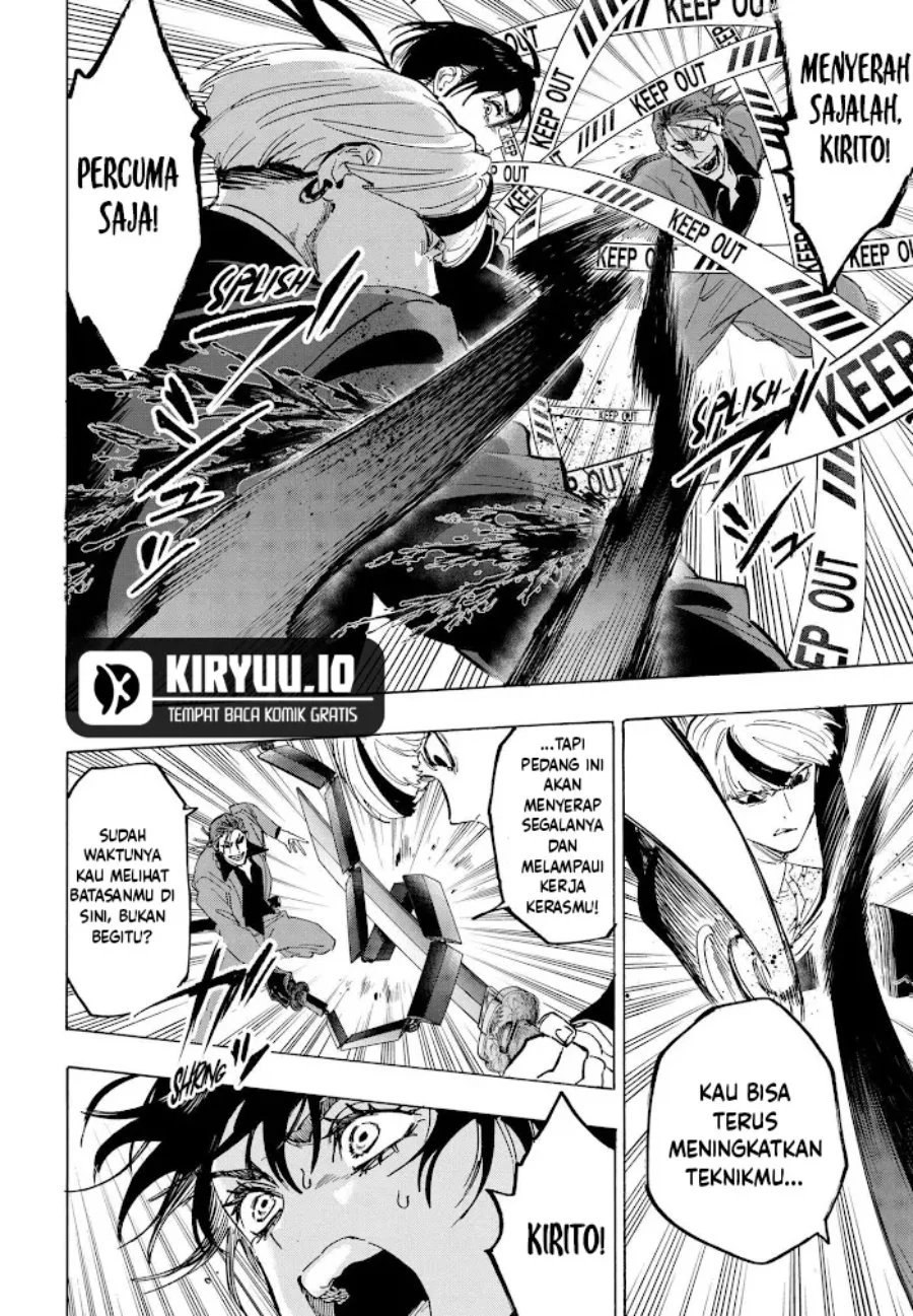 Chapter 121 - halaman 4