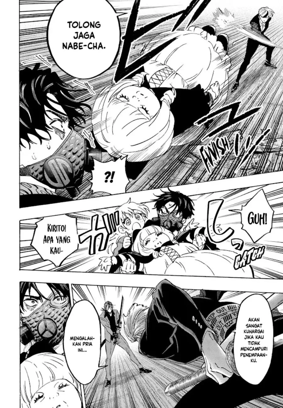 Chapter 121 - halaman 5