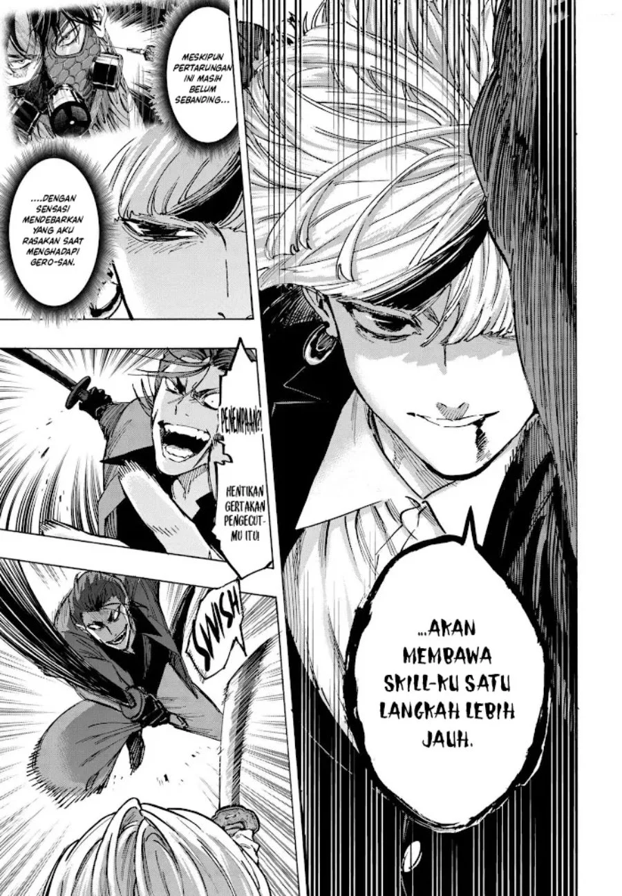 Chapter 121 - halaman 6