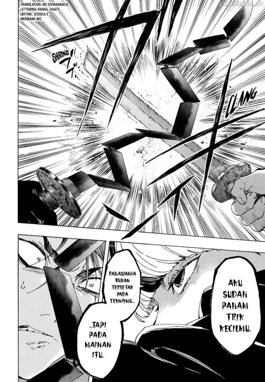 Chapter 121 - halaman 7