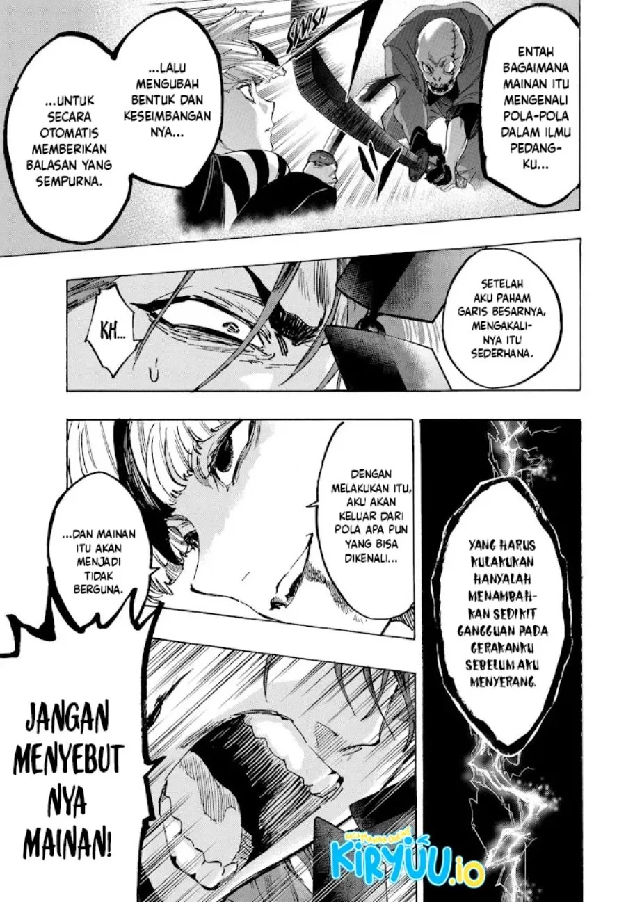 Chapter 121 - halaman 8