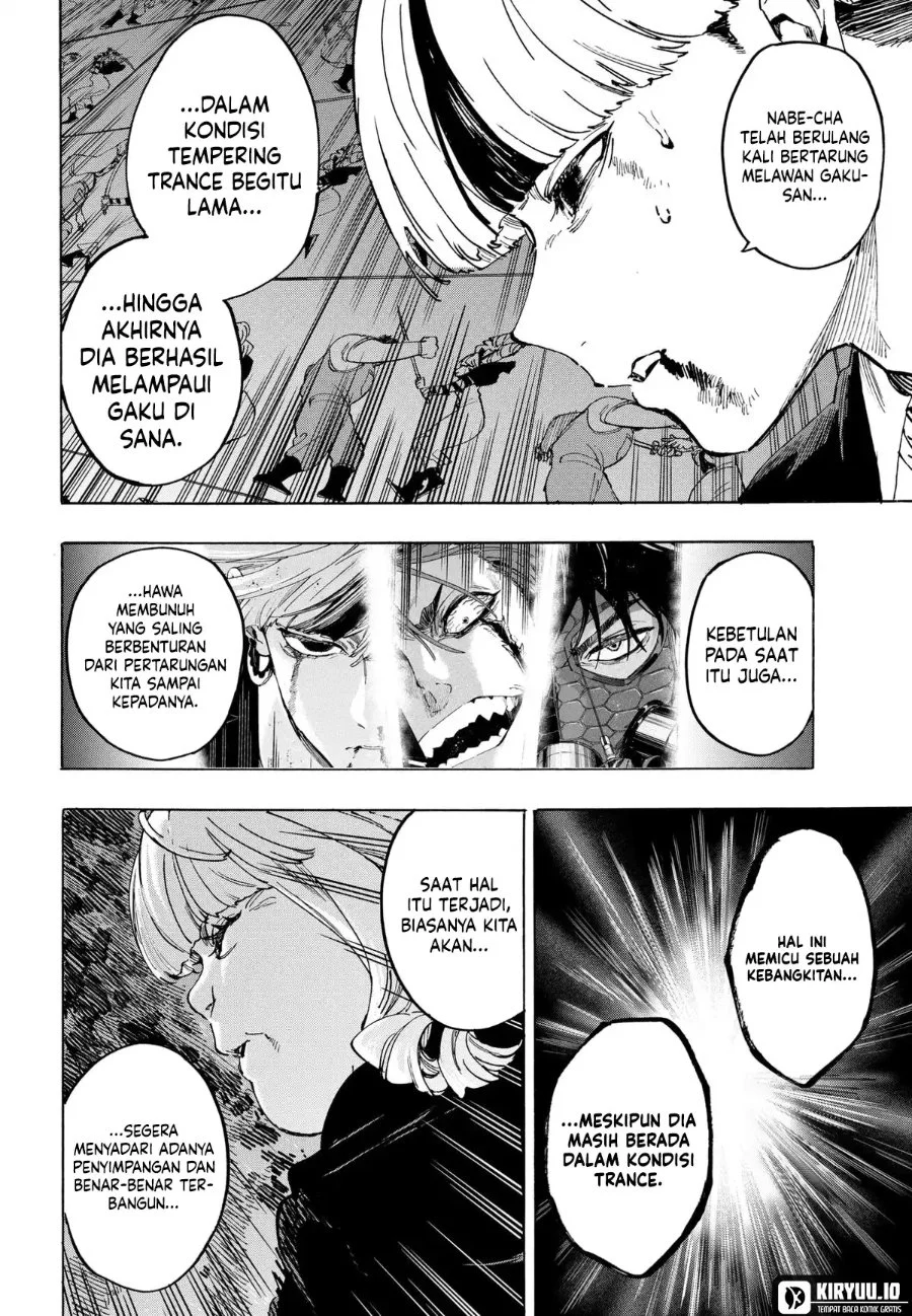 Chapter 122 - halaman 14