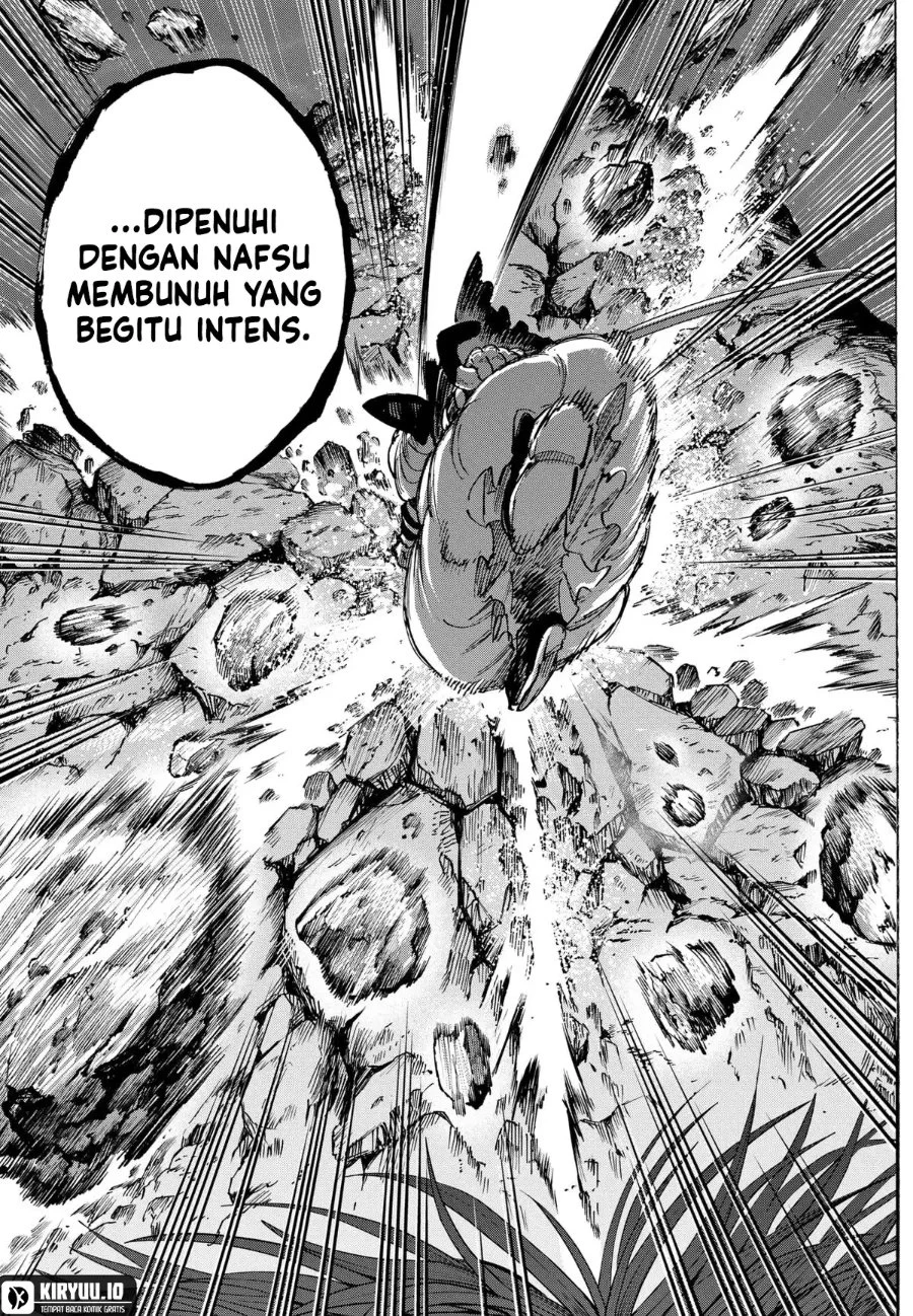 Chapter 122 - halaman 17