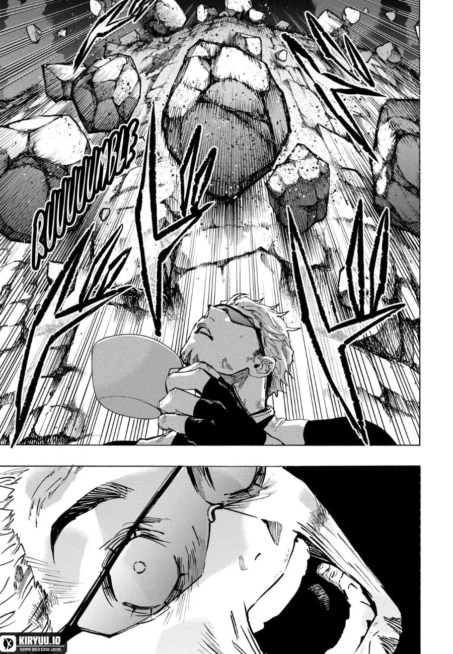 Chapter 122 - halaman 19