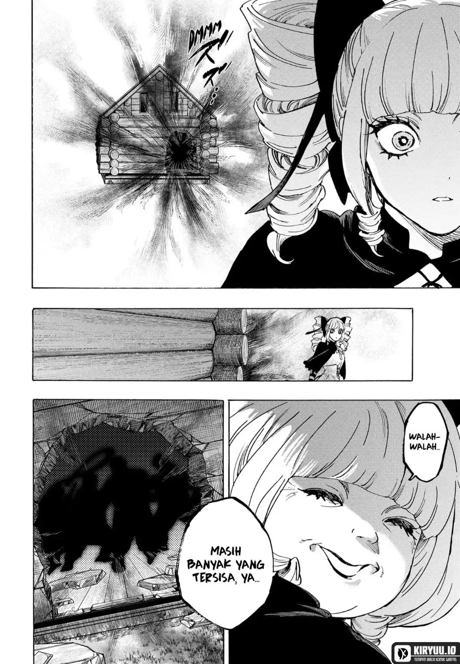 Chapter 122 - halaman 4