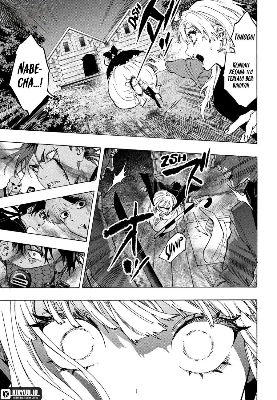 Chapter 122 - halaman 5