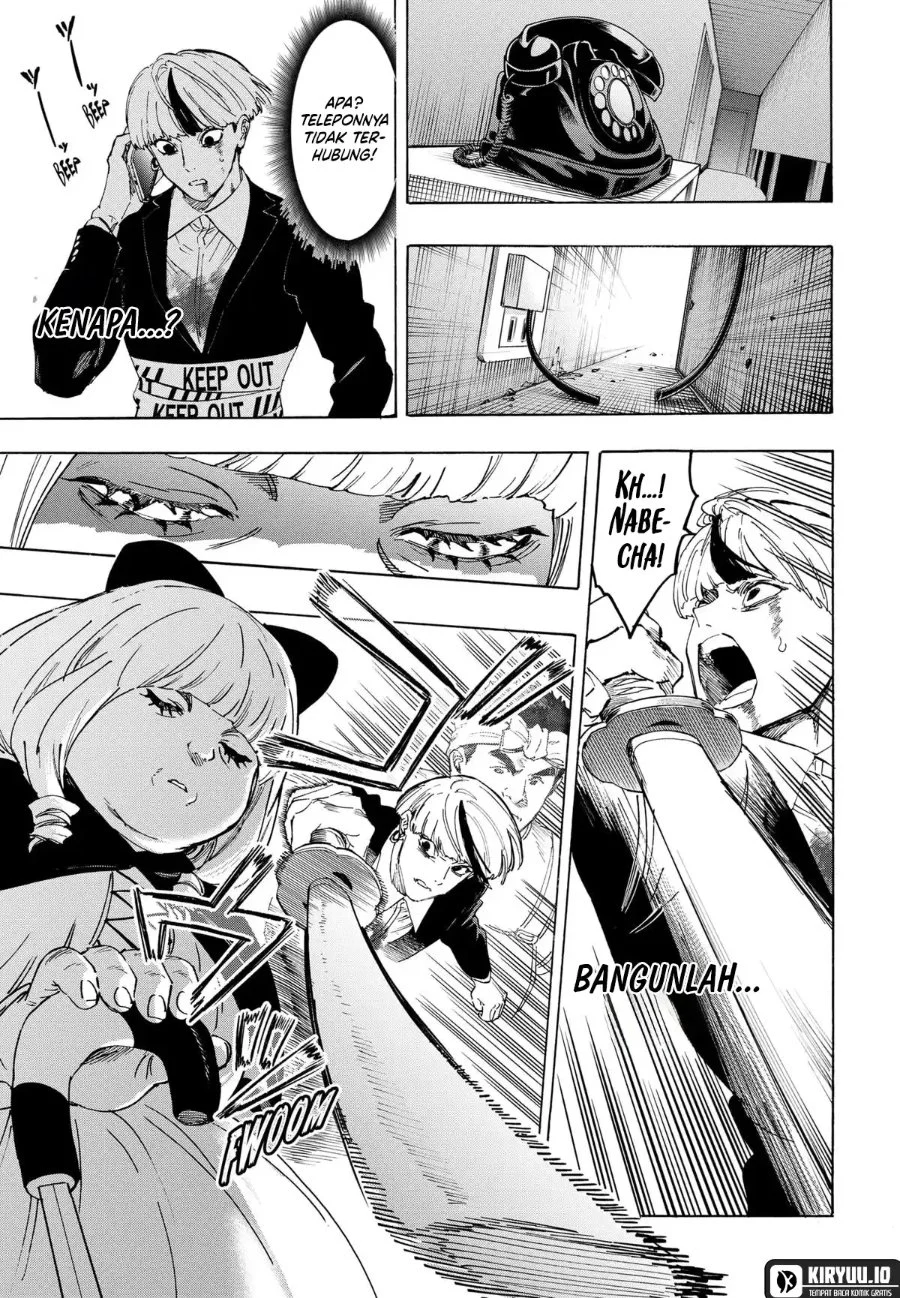 Chapter 122 - halaman 9
