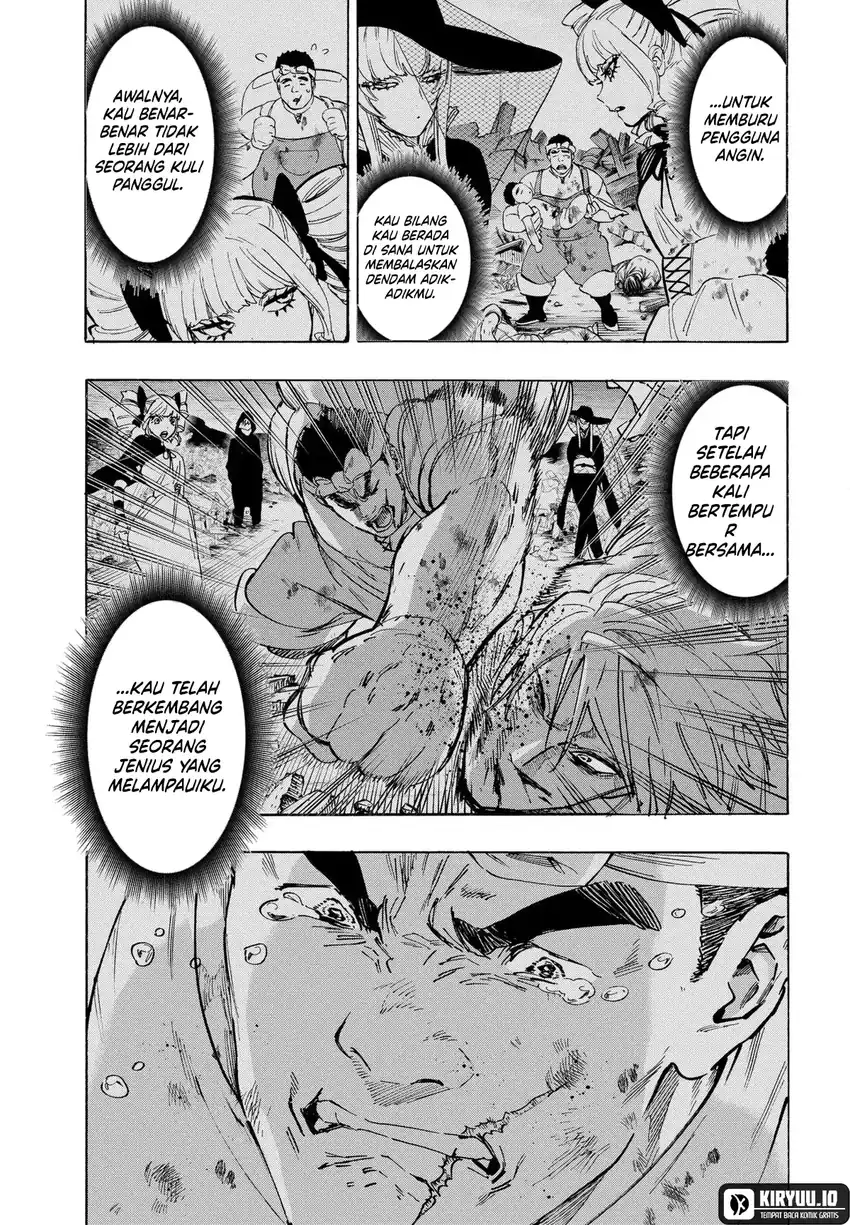 Chapter 123 - halaman 11