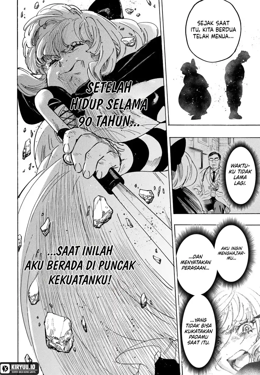 Chapter 123 - halaman 12