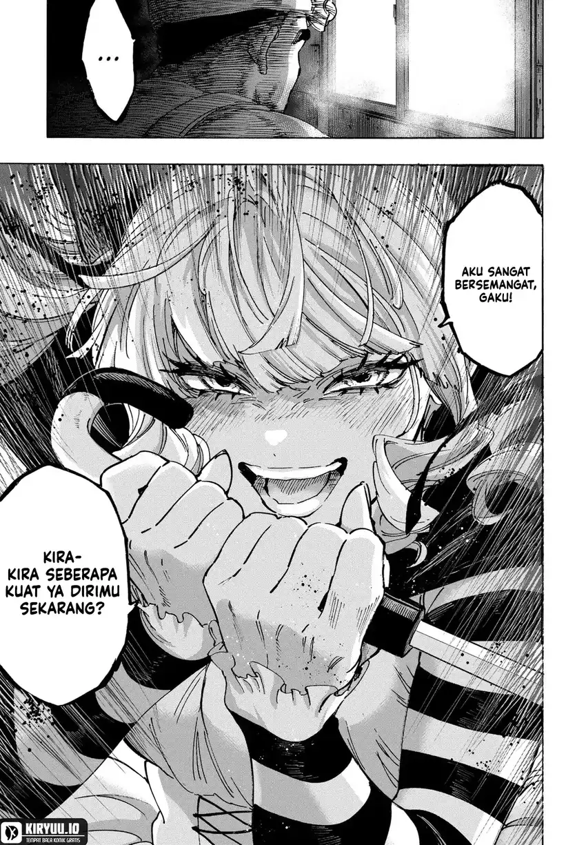 Chapter 123 - halaman 13
