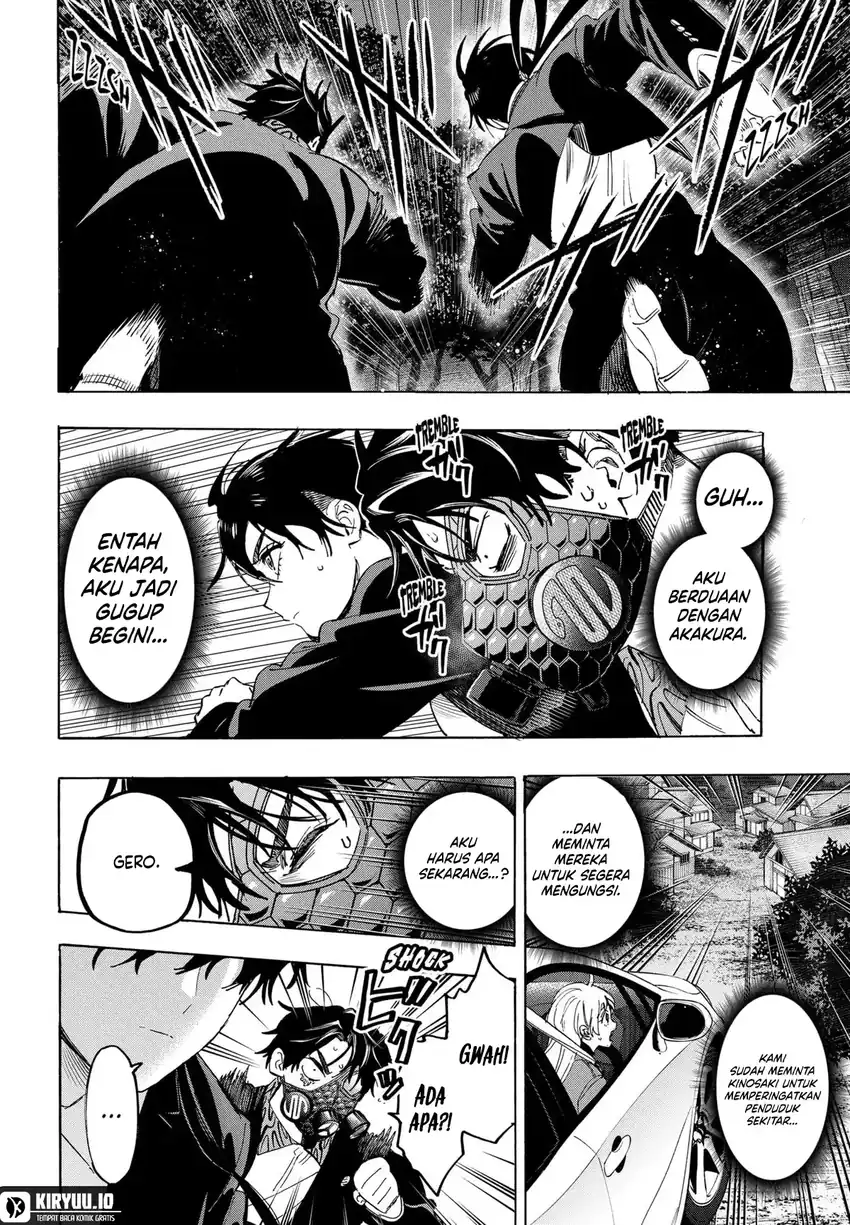 Chapter 123 - halaman 14