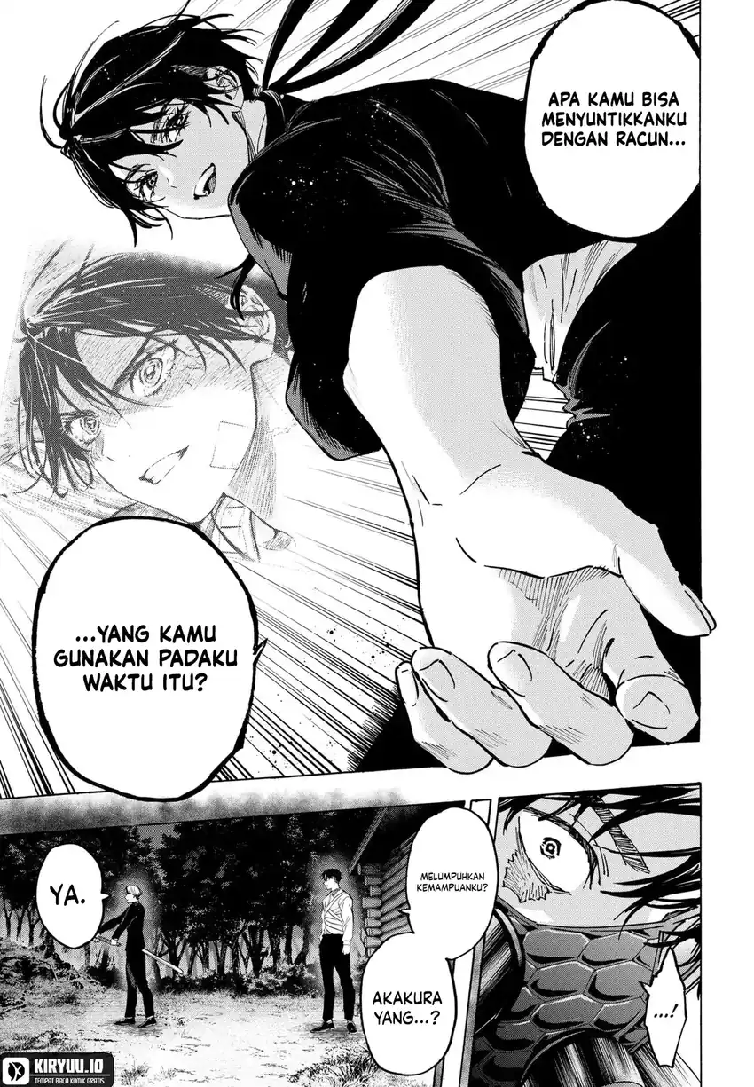 Chapter 123 - halaman 15