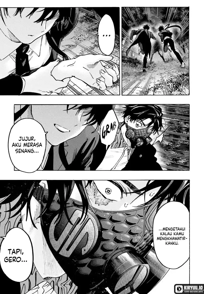 Chapter 123 - halaman 19