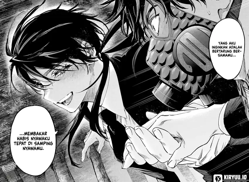 Chapter 123 - halaman 20