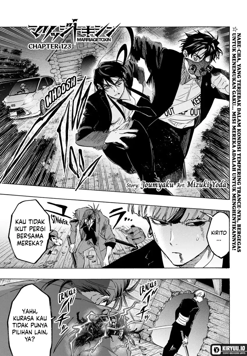 Chapter 123 - halaman 3