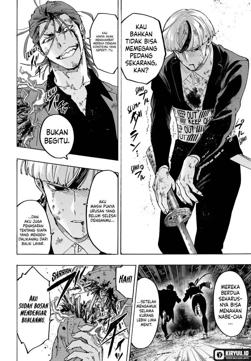 Chapter 123 - halaman 4