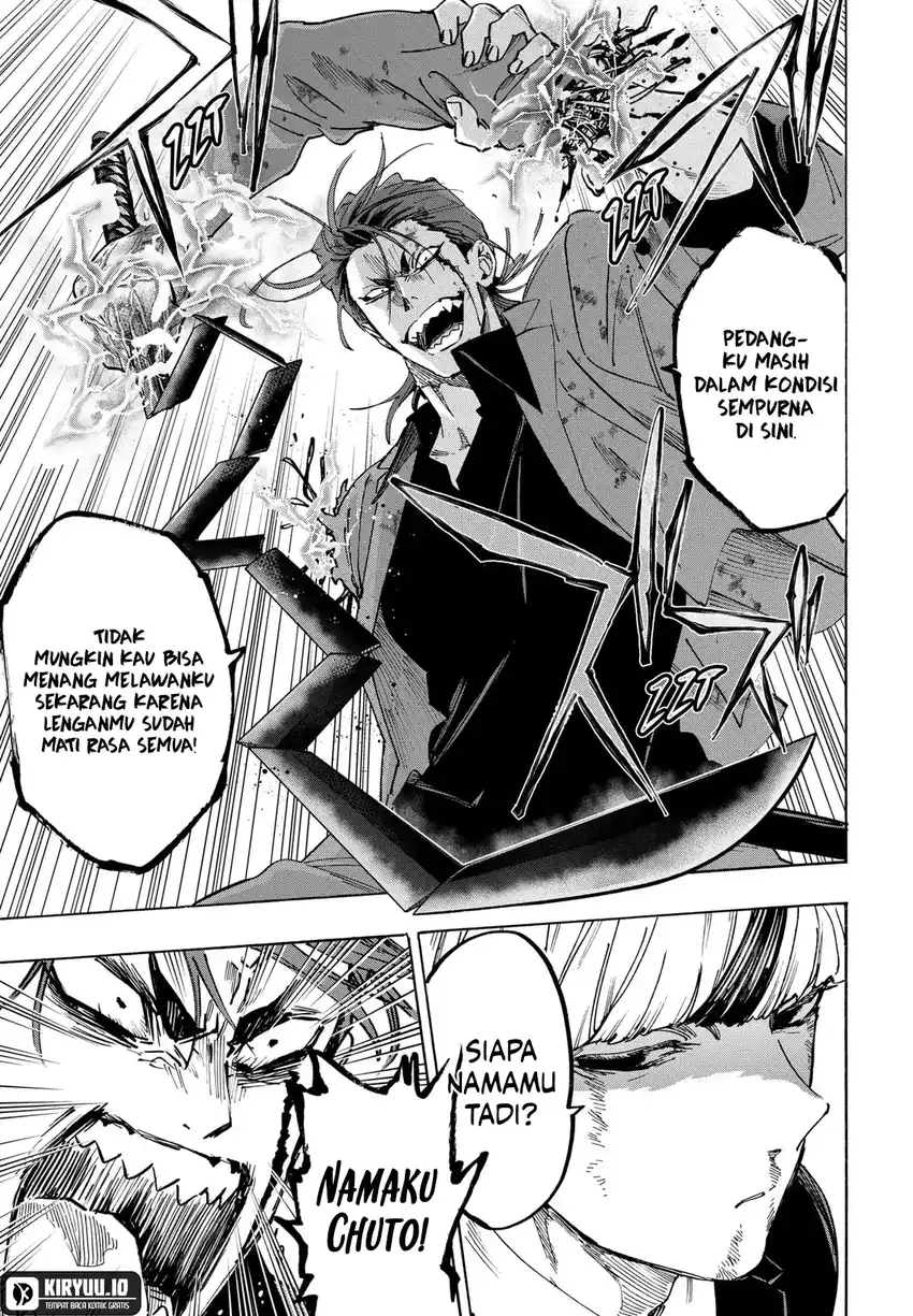 Chapter 123 - halaman 5