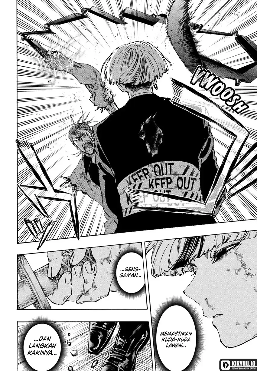 Chapter 123 - halaman 6