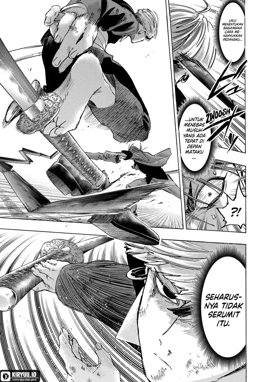 Chapter 123 - halaman 7