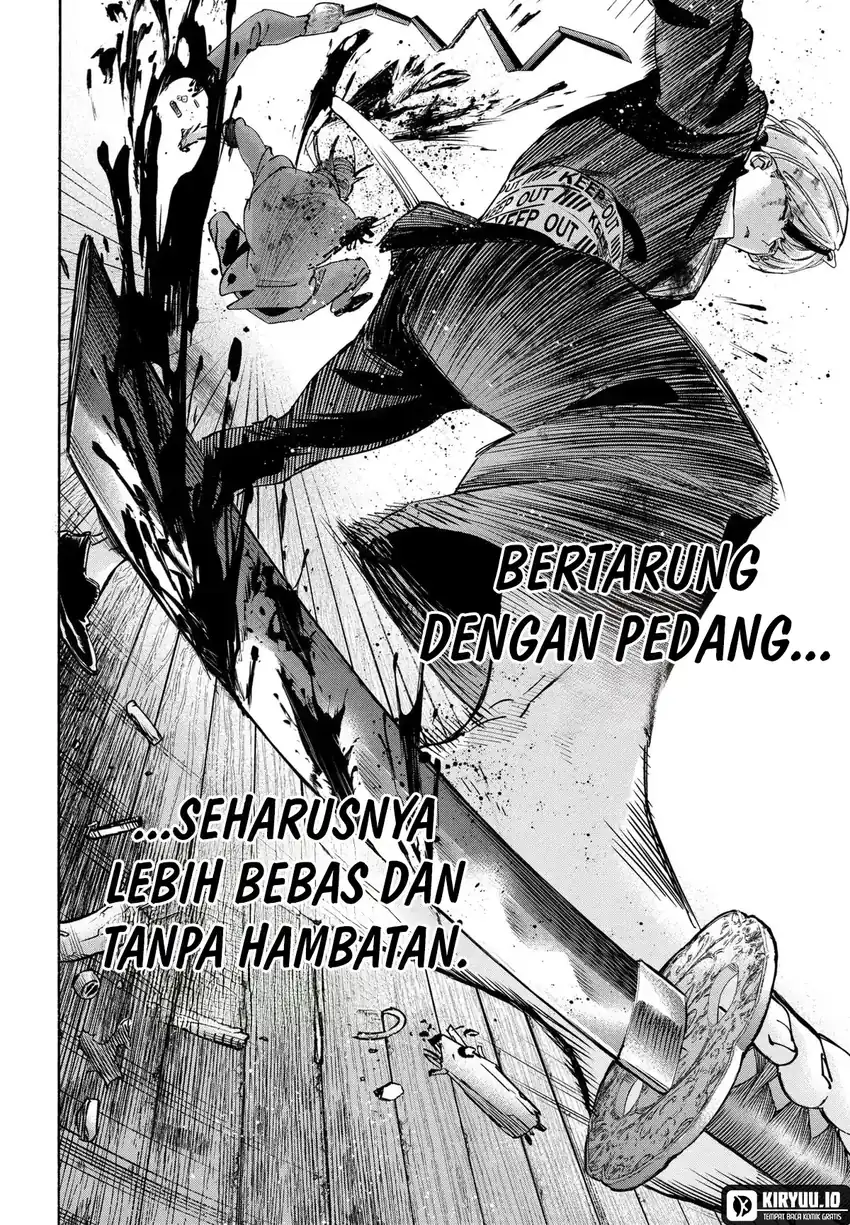 Chapter 123 - halaman 8