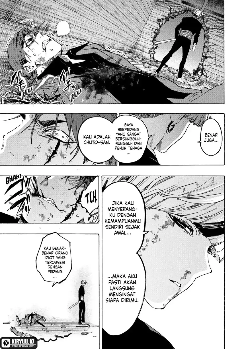 Chapter 123 - halaman 9