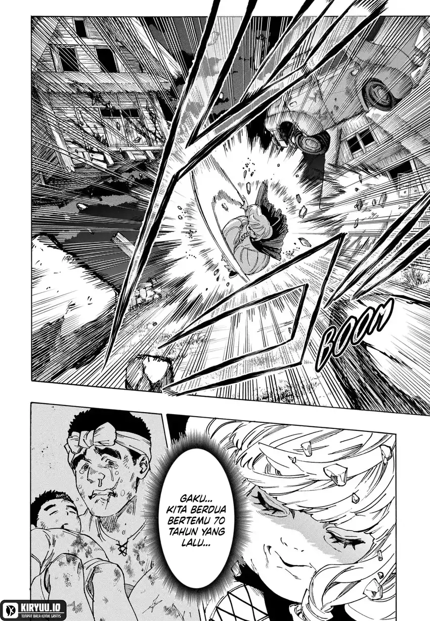 Chapter 123 - halaman 10
