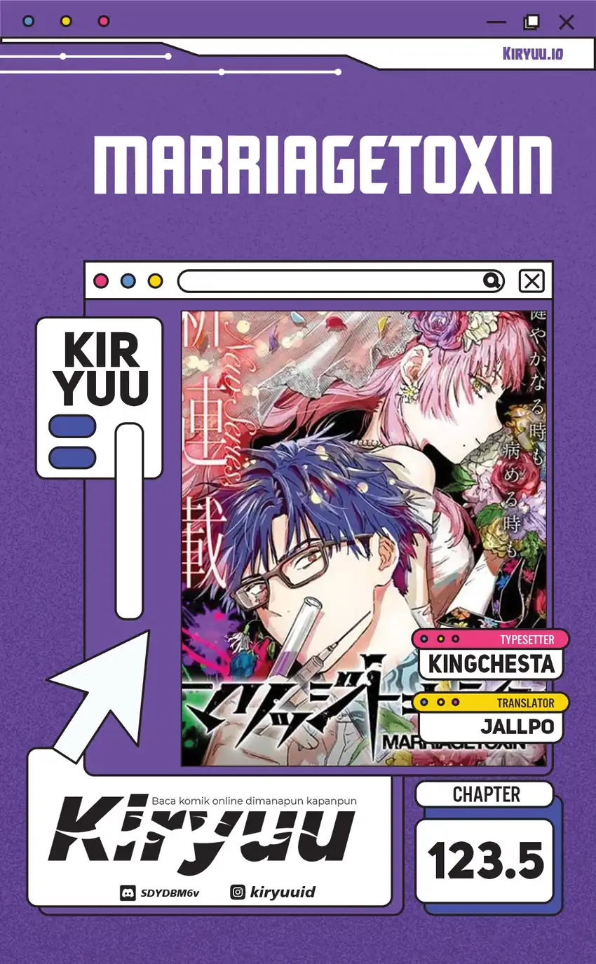 Chapter 123.5 - halaman 2