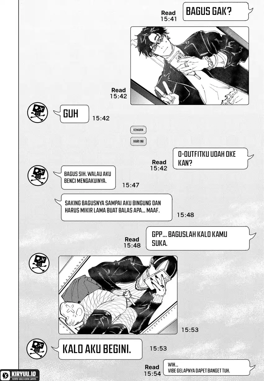 Chapter 123.5 - halaman 3
