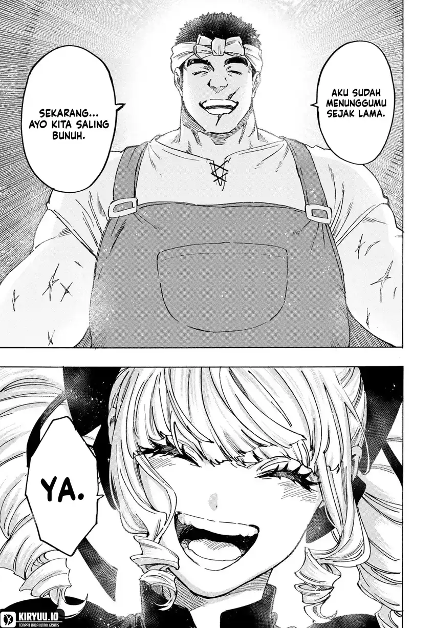 Chapter 124 - halaman 12