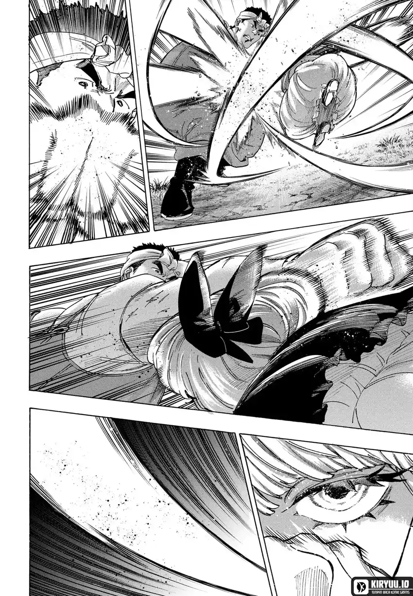 Chapter 124 - halaman 16