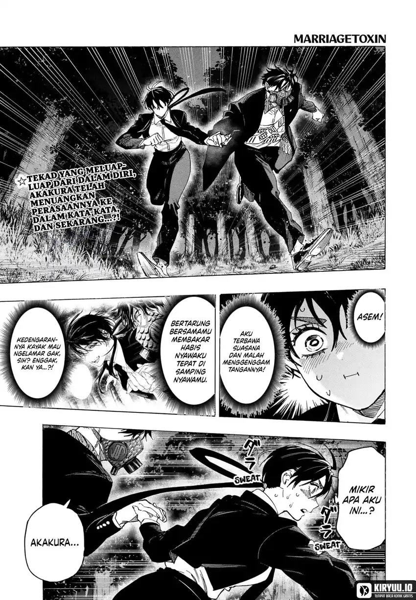 Chapter 124 - halaman 3