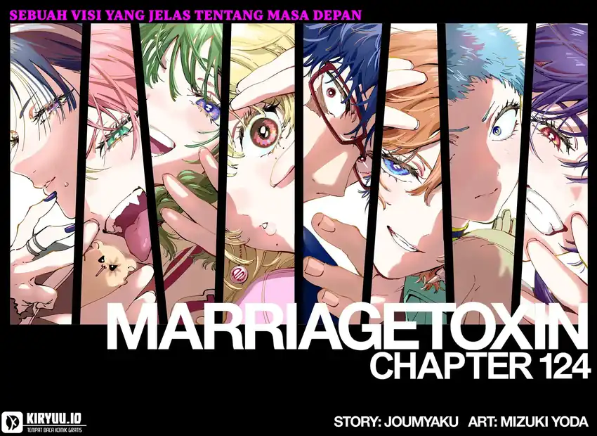 Chapter 124 - halaman 4