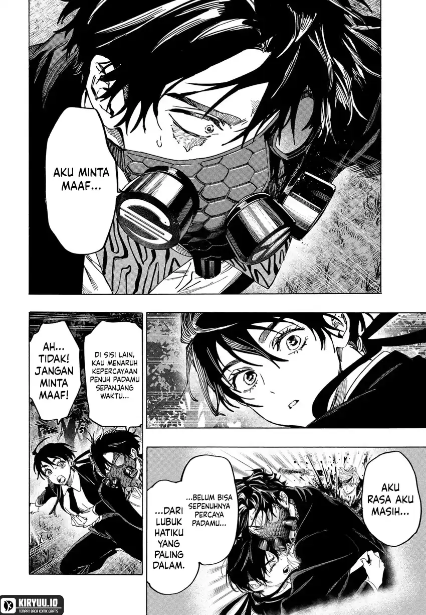 Chapter 124 - halaman 5