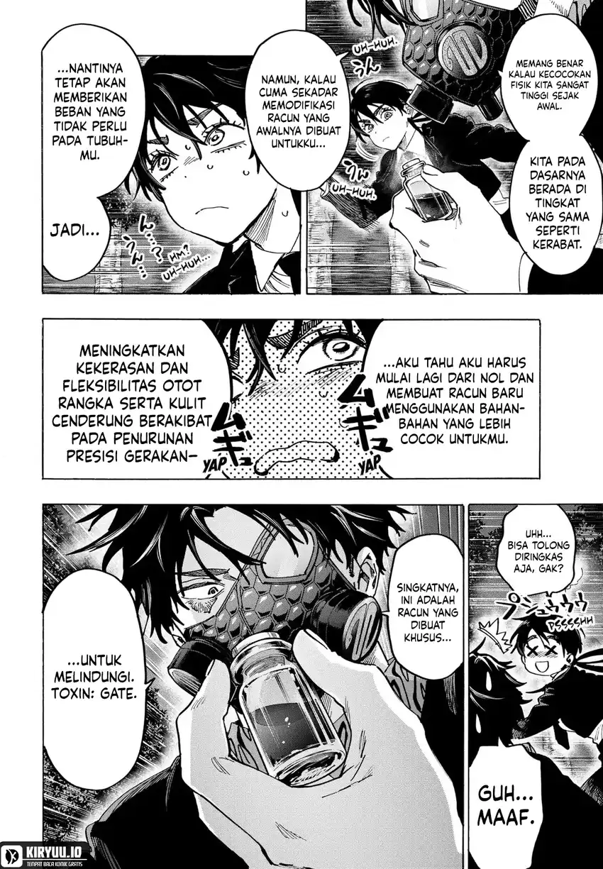 Chapter 124 - halaman 7