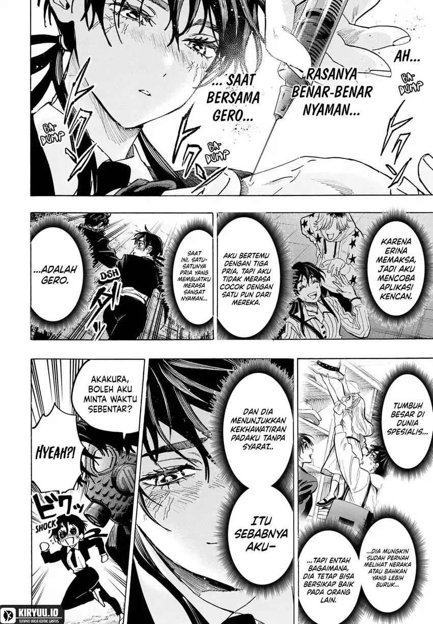 Chapter 124 - halaman 9