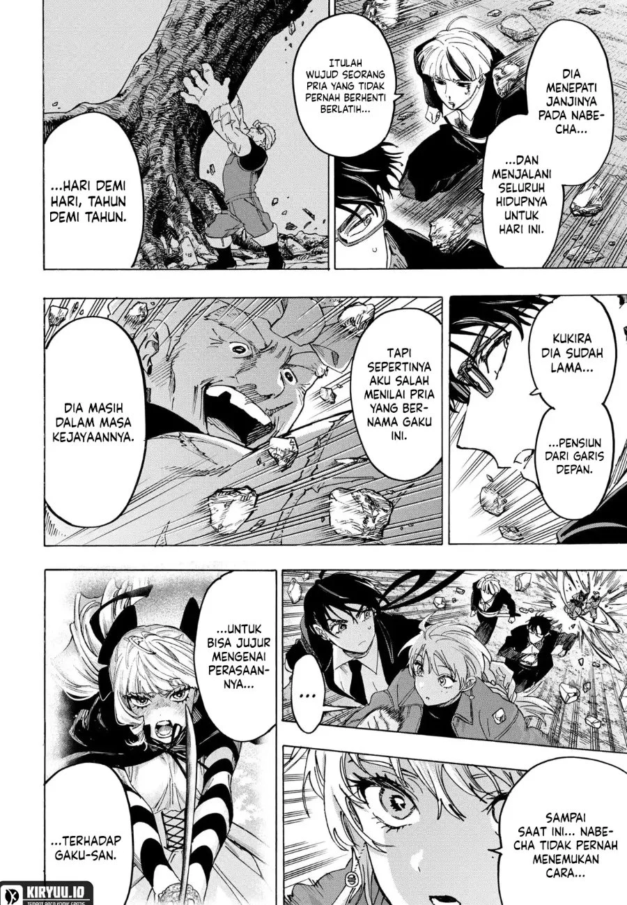 Chapter 125 - halaman 12
