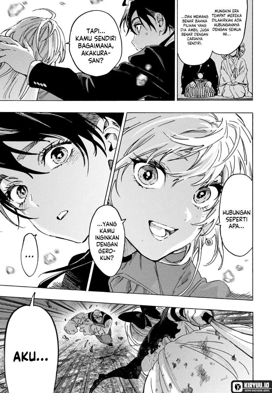 Chapter 125 - halaman 13