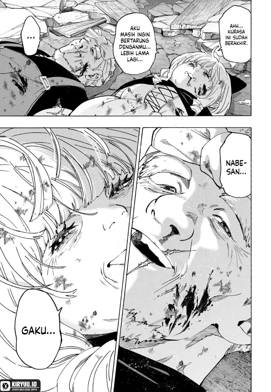 Chapter 125 - halaman 18