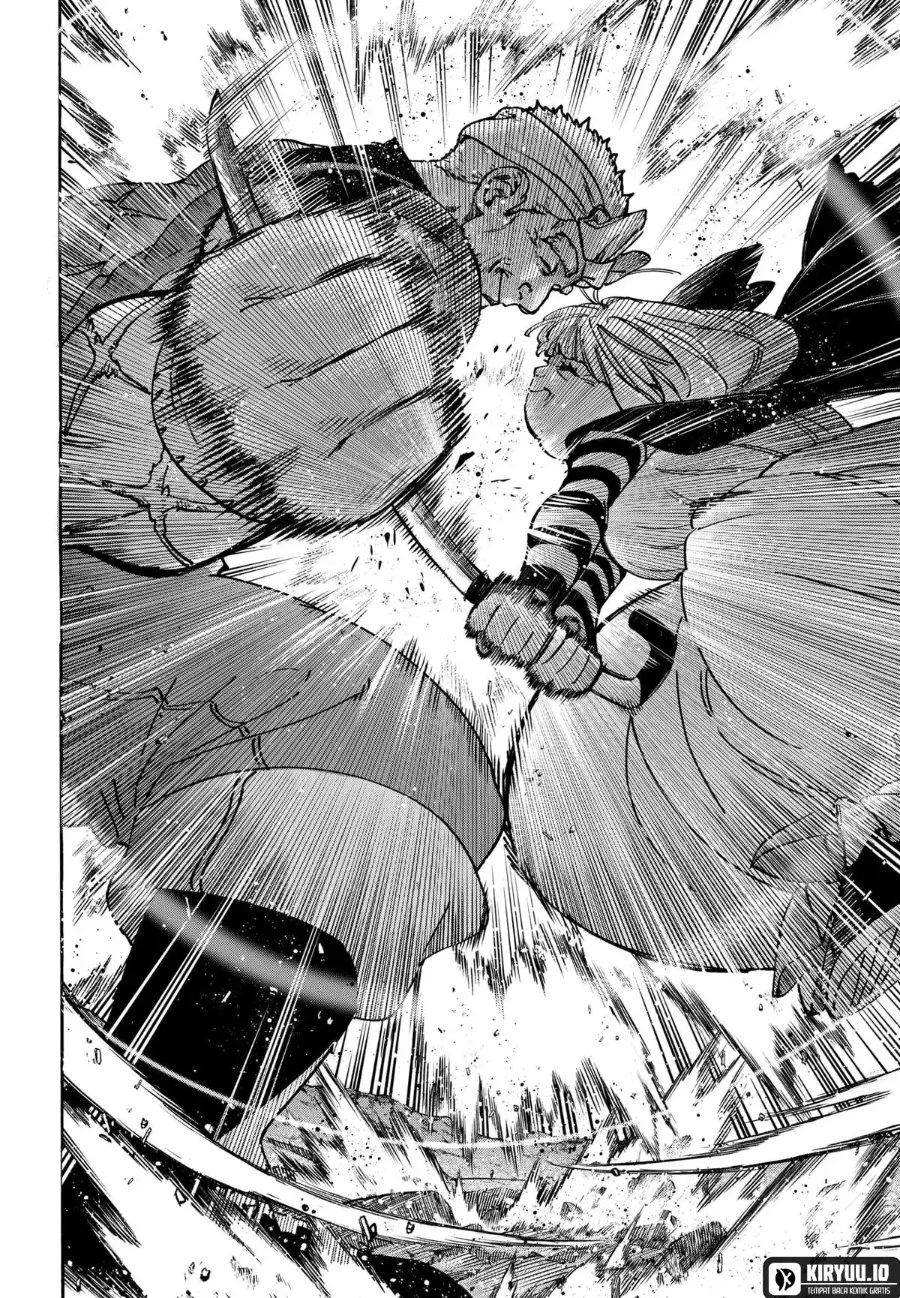 Chapter 125 - halaman 8
