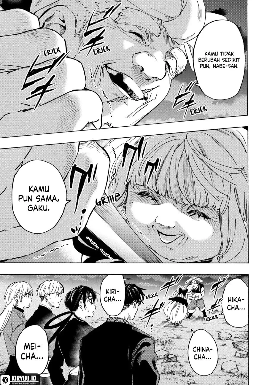 Chapter 125 - halaman 9