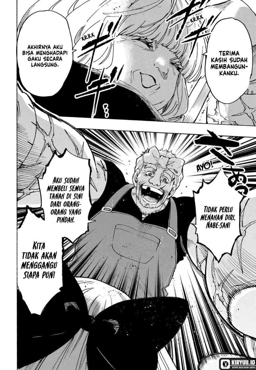 Chapter 125 - halaman 10