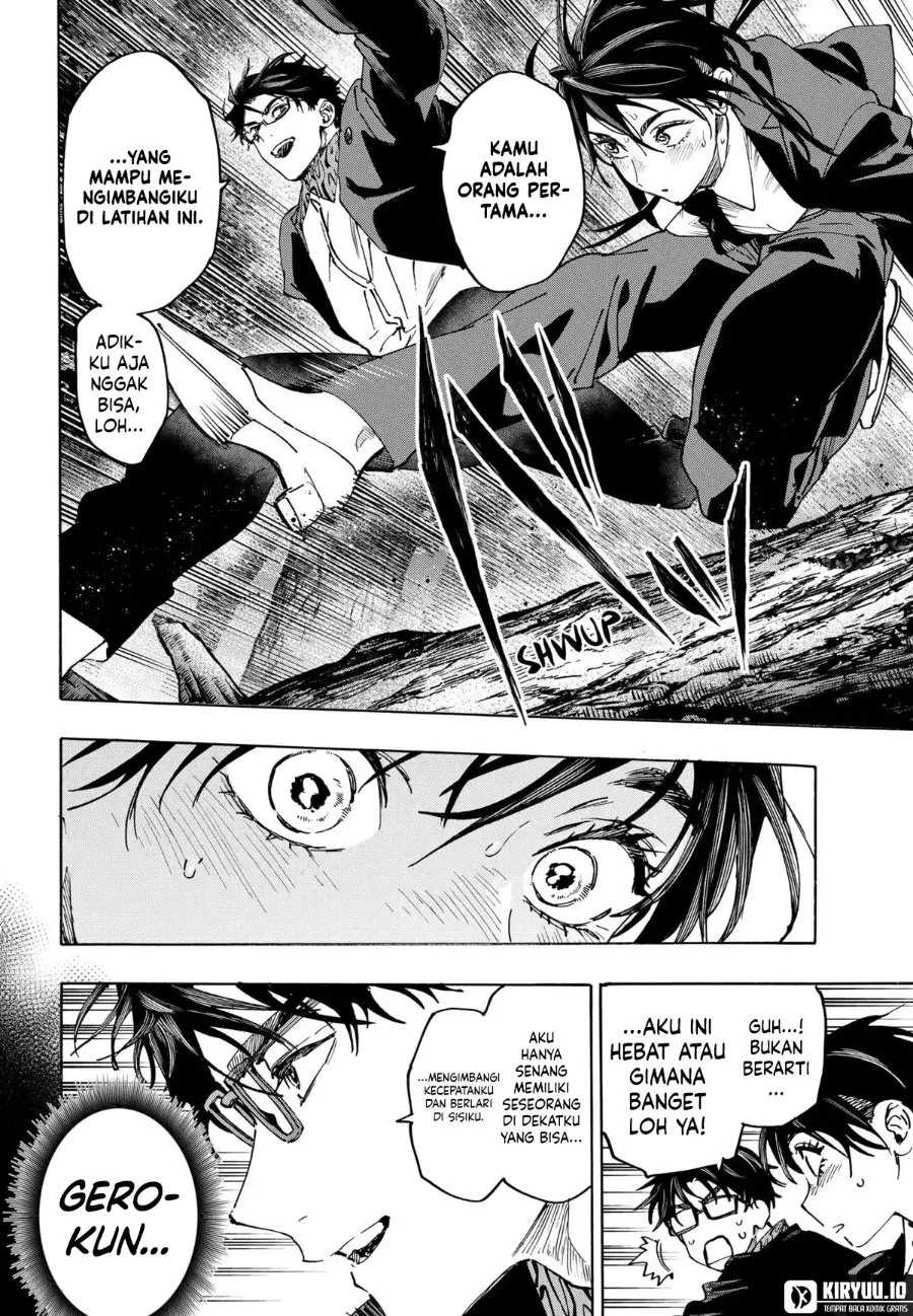 Chapter 126 - halaman 12