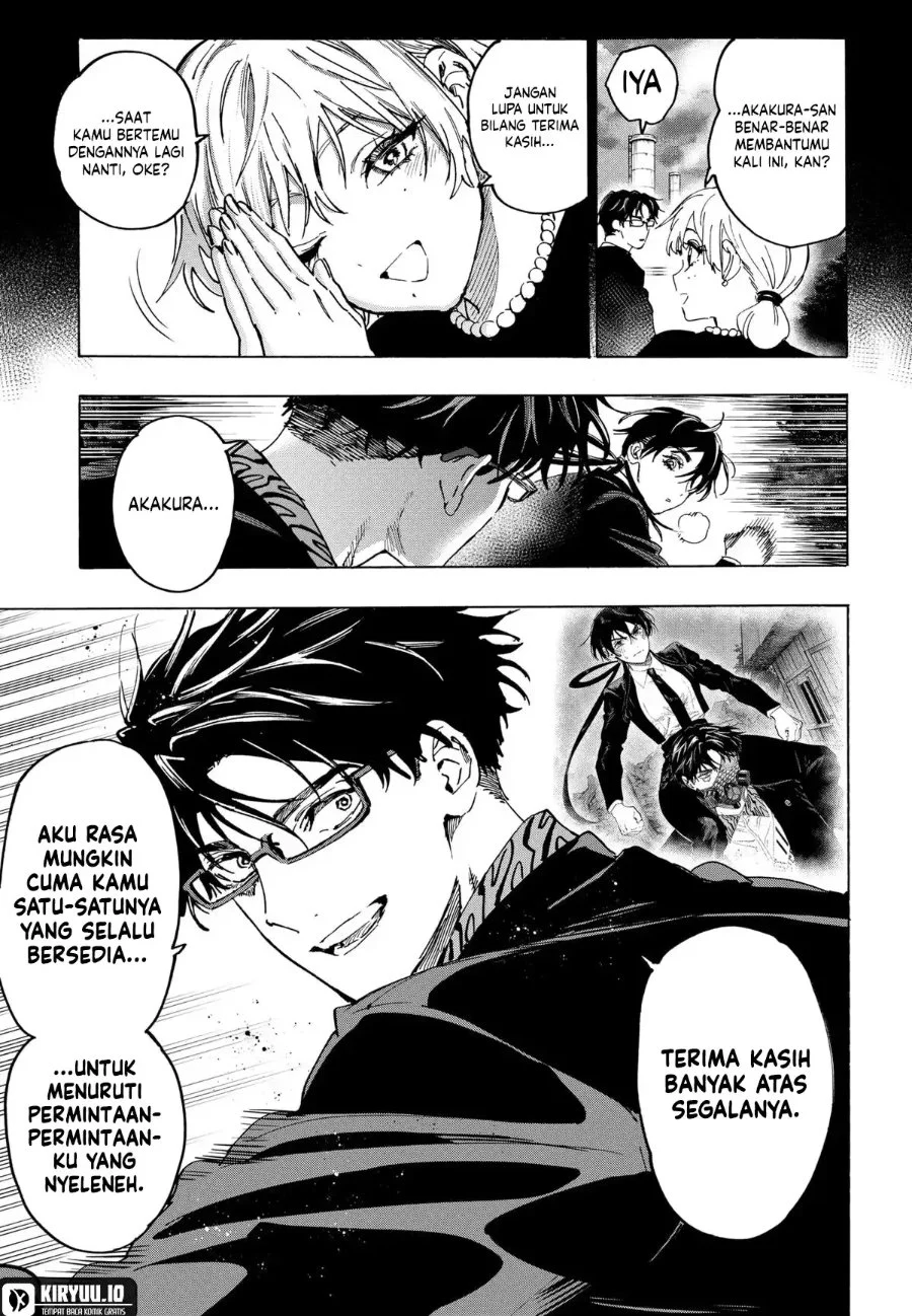 Chapter 126 - halaman 13